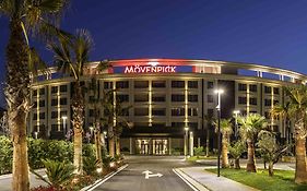 Mövenpick Hotel Lalez Durres